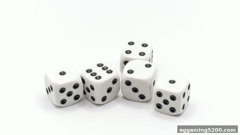 体育博彩公司深度解析：炸金花快速进攻策略的制胜之道