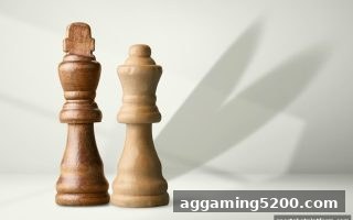 麻将文化再发现：体育博彩公司带你重新审视千年牌戏的智慧与传承