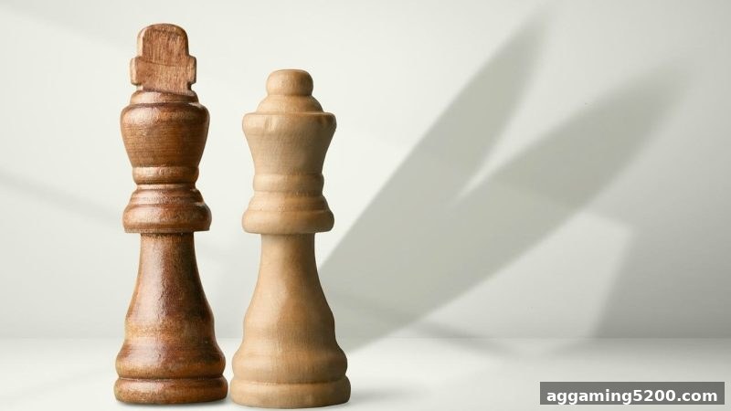 麻将文化再发现：体育博彩公司带你重新审视千年牌戏的智慧与传承