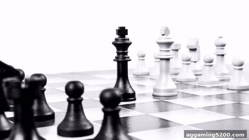 棋牌平台用户社区：体育博彩公司视角下的生态重塑与玩家赋能