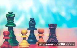 围棋全球化新篇章：体育博彩公司视角下的赛事推广与文化输出