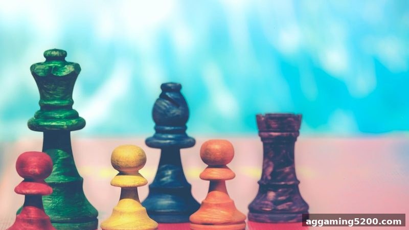 围棋全球化新篇章：体育博彩公司视角下的赛事推广与文化输出