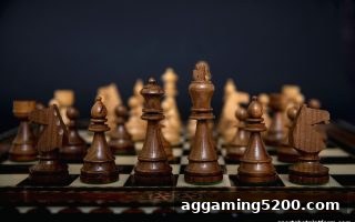 ETH围棋深度进化：体育博彩公司视角下的区块链对弈新纪元