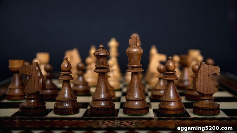 ETH围棋深度进化：体育博彩公司视角下的区块链对弈新纪元