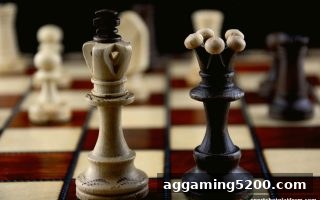 体育博彩公司高手必修课：麻将心理博弈与概率策略深度解析