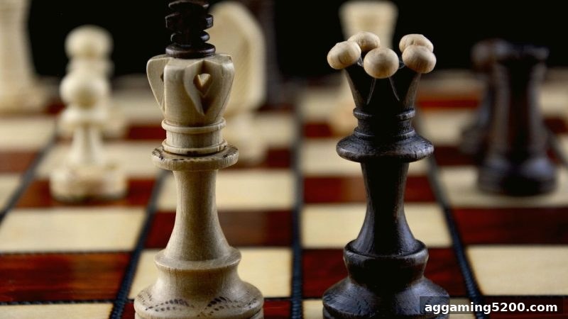 体育博彩公司高手必修课：麻将心理博弈与概率策略深度解析
