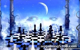 体育博彩公司眼中的麻将：从传统博弈到沙巴体育的智慧传承