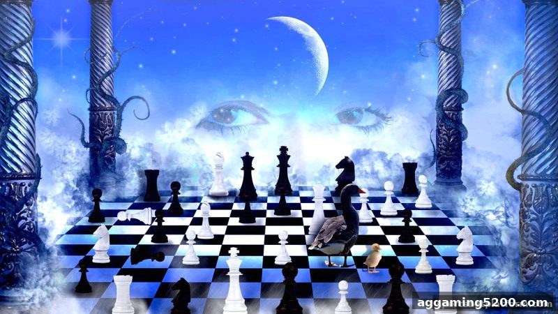 体育博彩公司眼中的麻将：从传统博弈到沙巴体育的智慧传承
