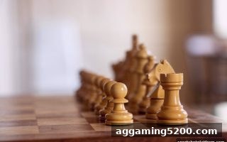 扑克游戏的前世今生：体育博彩公司如何重塑牌桌文化