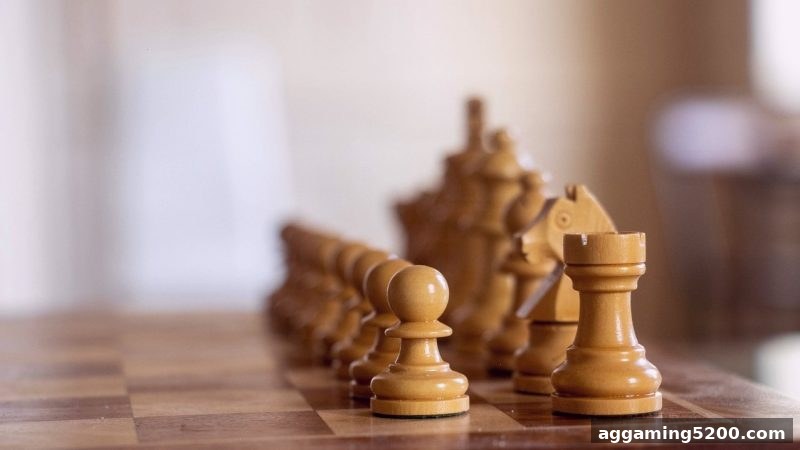 扑克游戏的前世今生：体育博彩公司如何重塑牌桌文化