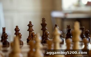 体育博彩公司棋牌玩法进阶指南：从入门到精通的完整路径