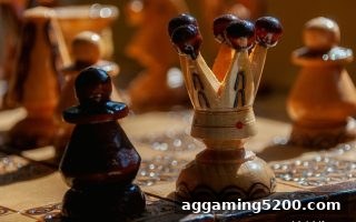 体育博彩公司深度评测：万人推牌九平台对比与选择策略