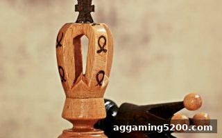 围棋棋型与行棋技巧全攻略：体育博彩公司助你提升博弈实力