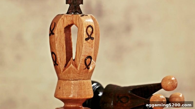 围棋棋型与行棋技巧全攻略：体育博彩公司助你提升博弈实力