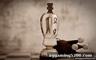 从机械拉杆到牌局博弈：体育博彩公司如何重塑水果机与德州扑克的娱乐基因