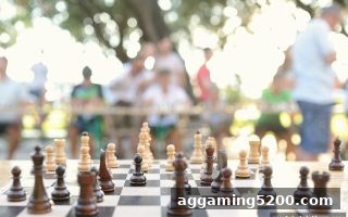 掌握骰宝大小：体育博彩公司棋牌平台的游戏规则与盈利策略