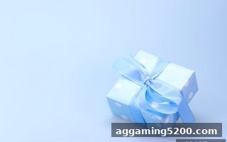 体育博彩公司红中麻将返利活动：参与细则全解析
