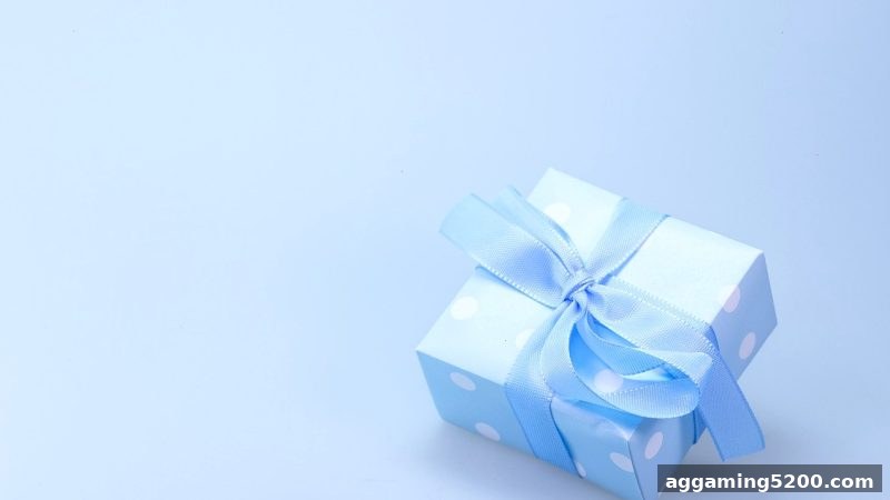 体育博彩公司红中麻将返利活动：参与细则全解析