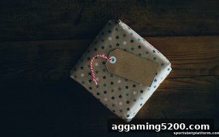 体育博彩公司万博的不计输赢体验金：零风险试玩与盈利全解析