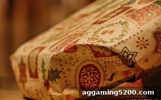 体育博彩公司每日签到返利攻略：轻松累积多重福利