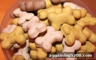 体育博彩公司也关注的腾讯麻将每日签到积分：获取、兑换与提现全攻略