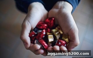 体育博彩公司视角下的水果机转盘：随机算法、概率分析与投注策略完全解析