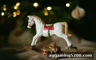 体育博彩公司深度解析：虚拟币签到如何重塑经典水果机娱乐体验