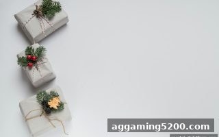 斗地主制胜秘诀：体育博彩公司教您高效出牌与返利进阶