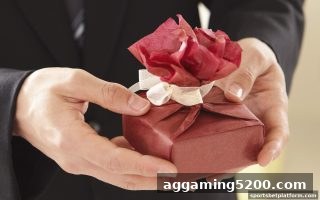 体育博彩公司视角：番摊麻将胡牌策略的灵活调整与应变全攻略