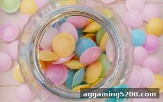 体育博彩公司12bet不计输赢奖励申请攻略与官网真伪辨别方法
