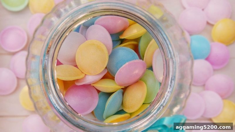 体育博彩公司12bet不计输赢奖励申请攻略与官网真伪辨别方法