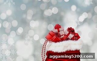 体育博彩公司如何玩转亏损补偿？深度解析与策略指南