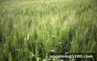 体育博彩公司签到福利深度解析：从日常签到到积分兑换，轻松玩转腾讯分分彩