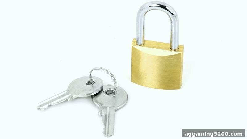 体育博彩公司揭秘：最低提款额度背后的设定逻辑与玩家必知要点