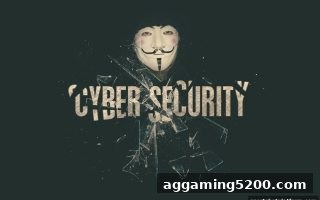 体育博彩公司解析：菲律宾游戏平台合规充值通道为何不可忽视