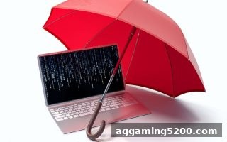 运营时长如何成为衡量体育博彩公司可靠性的核心要素