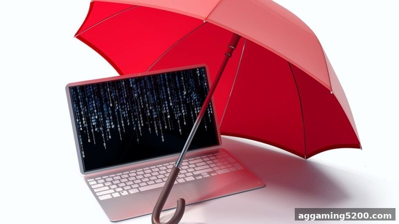 运营时长如何成为衡量体育博彩公司可靠性的核心要素