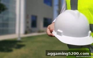 体育博彩公司出款延迟真相：从银行到网关的完整链路解析