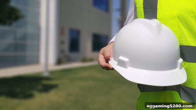 体育博彩公司出款延迟真相：从银行到网关的完整链路解析