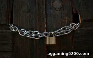 体育博彩公司揭秘：资金安全为何是线上娱乐的首要防线