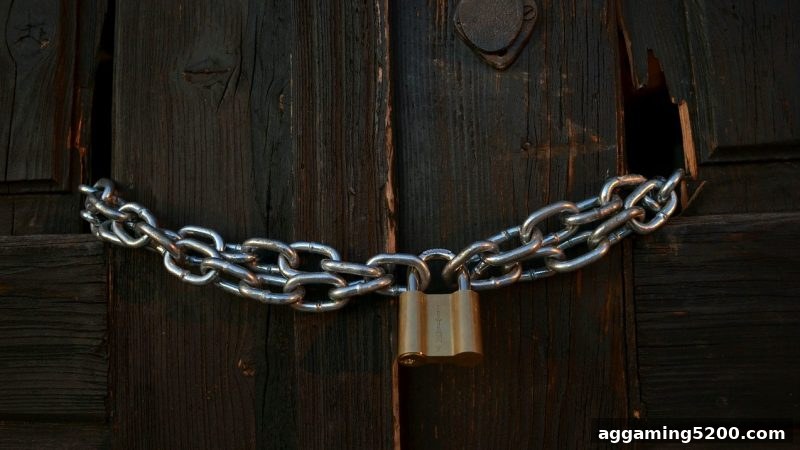 体育博彩公司揭秘：资金安全为何是线上娱乐的首要防线