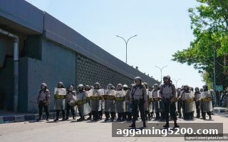 体育博彩公司用户必读：银行卡提款异常后的合规自救全攻略