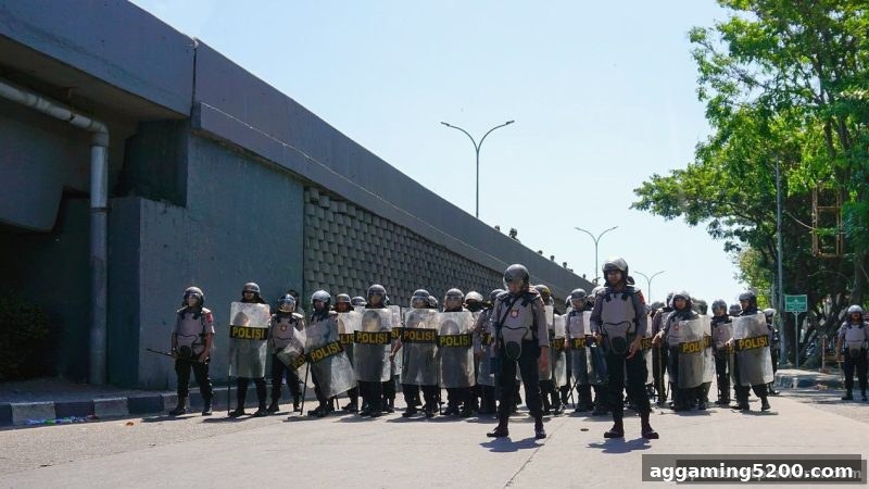 体育博彩公司用户必读：银行卡提款异常后的合规自救全攻略