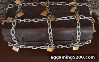 体育博彩公司解析：龙王捕鱼在菲律宾的合规运营与法律边界