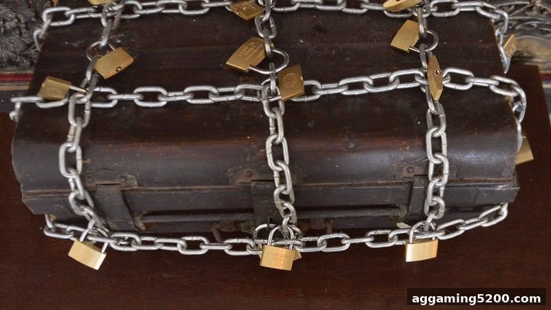 体育博彩公司解析：龙王捕鱼在菲律宾的合规运营与法律边界