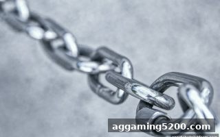 体育博彩公司支招：虚假娱乐平台常见特征与甄别方法