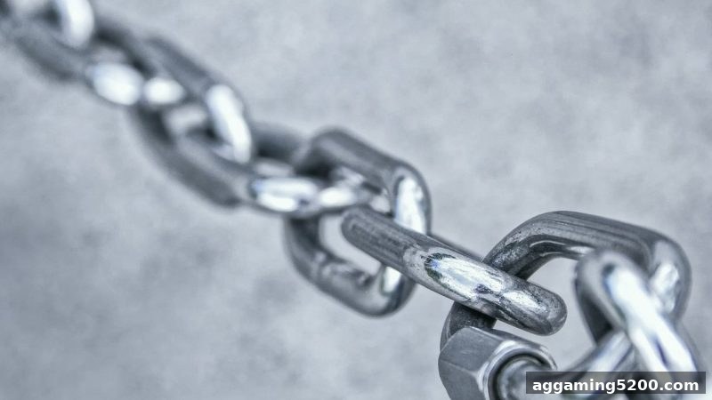 体育博彩公司支招：虚假娱乐平台常见特征与甄别方法