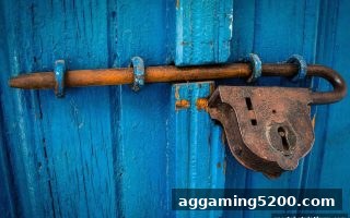 体育博彩公司用户必读：连续亏损后如何高效申诉挽回损失