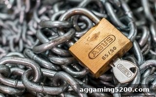 FunkyGames体育博彩公司深度测评：资质、口碑与玩法全解析