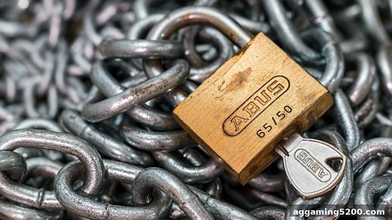 FunkyGames体育博彩公司深度测评：资质、口碑与玩法全解析